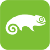 shell32.dll 