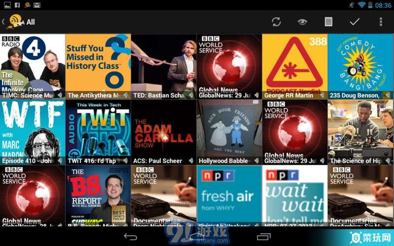 PodcastAddict2