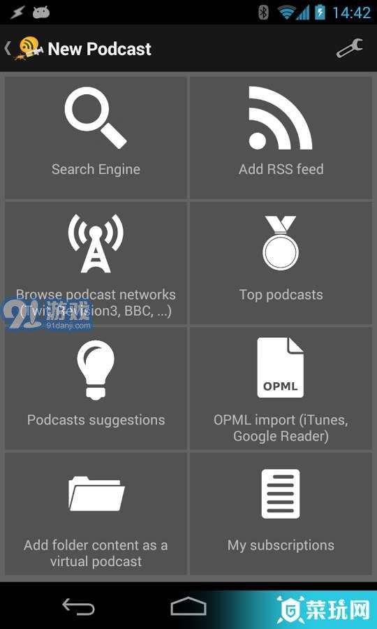 PodcastAddict10