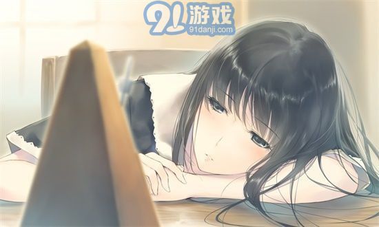 FLOWERS夏篇4