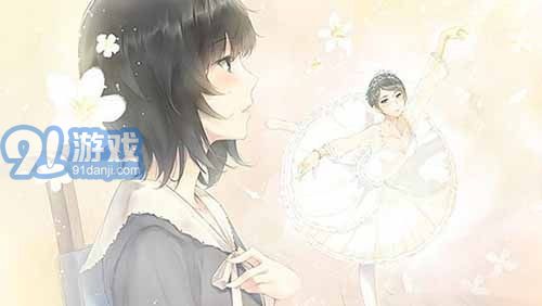 FLOWERS夏篇5