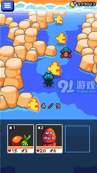 妖精組合v1.3.51