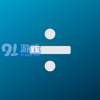 shell32.dll 