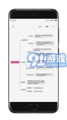 至簡導(dǎo)圖最新版3