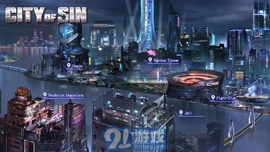 City2