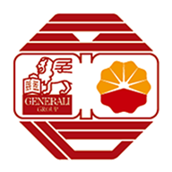 shell32.dll 