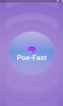 Poe Fast1
