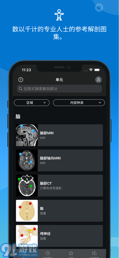 e-anatomy4