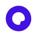 shell32.dll 