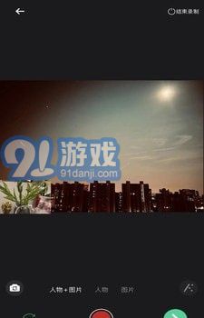 去講講1