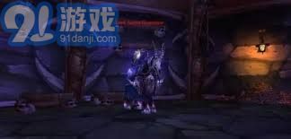 银色黎明声望在哪LoL赛事- LoL投注- 2025年最佳英雄联盟投注网站里买东