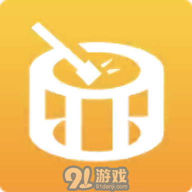 shell32.dll 
