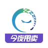 shell32.dll 