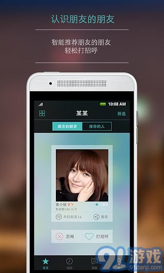 某某1