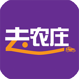 shell32.dll 