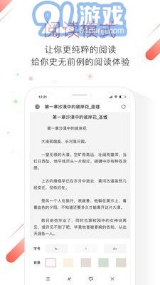 極鷹瀏覽器4
