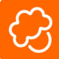 shell32.dll 