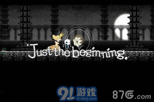 Dokuro3