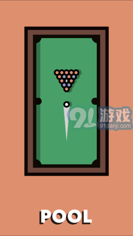 雙人游戲挑戰(zhàn)v2.6安卓版2