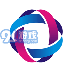 shell32.dll 