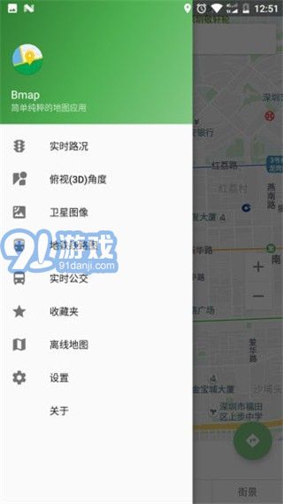 Bmap1