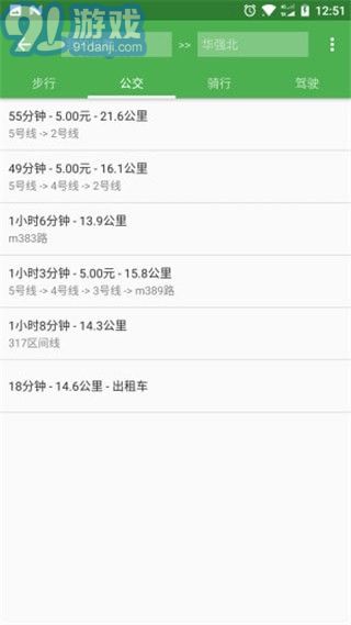 Bmap2