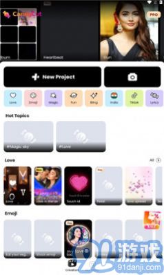 CandyCut3