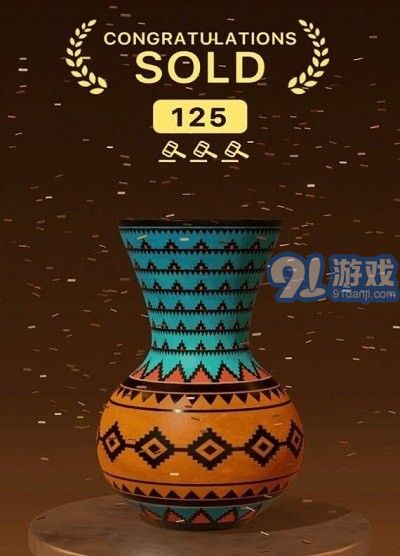 Pottery 22