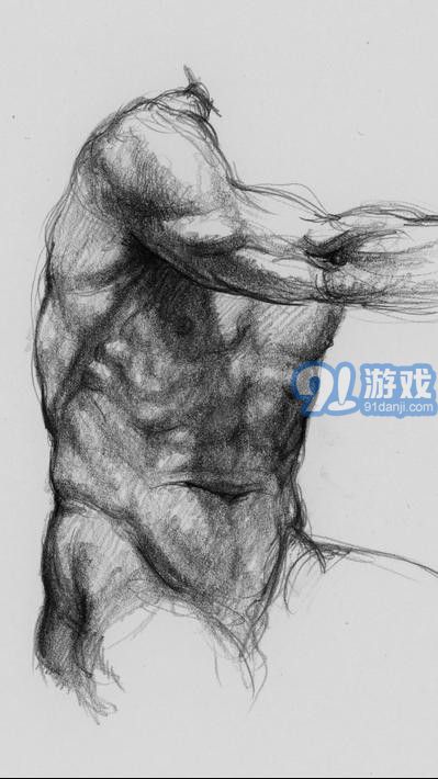人体解剖图3d软件下载，人体解剖图3d软件下载安装-第5张图片-雷盾自助建站|ai文本生成,aigc软件站公司网站源码-天霸装饰