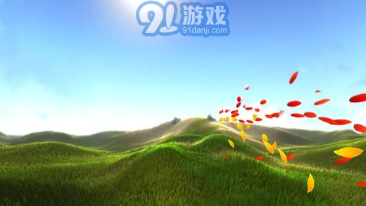 Flower1