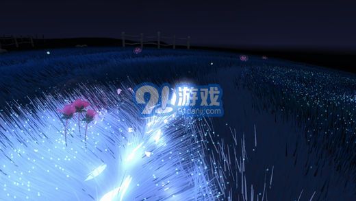 Flower5