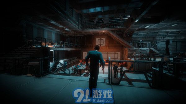 火星營(yíng)救7