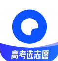 shell32.dll 