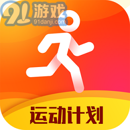shell32.dll 