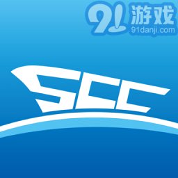 shell32.dll 