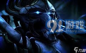 星际争霸虫族战役关卡攻略