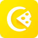 shell32.dll 