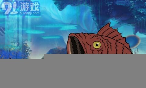 火柴人野外生存1
