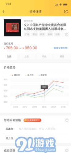 金猴識(shí)寶1