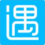 shell32.dll 