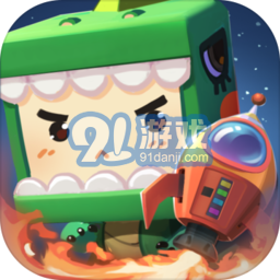 原神激活碼生成器10