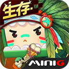 原神激活碼生成器12