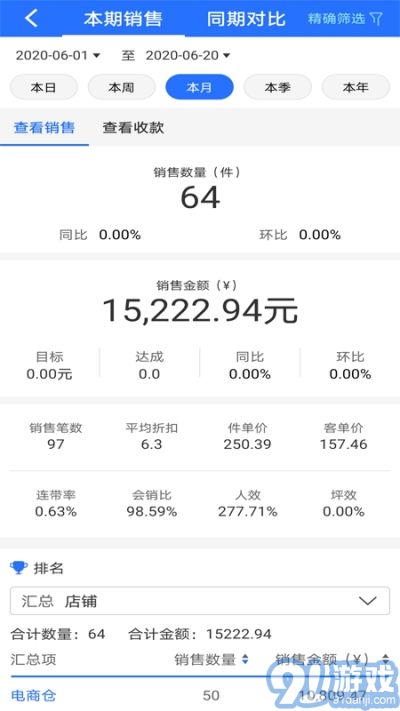 fx掌柜端3