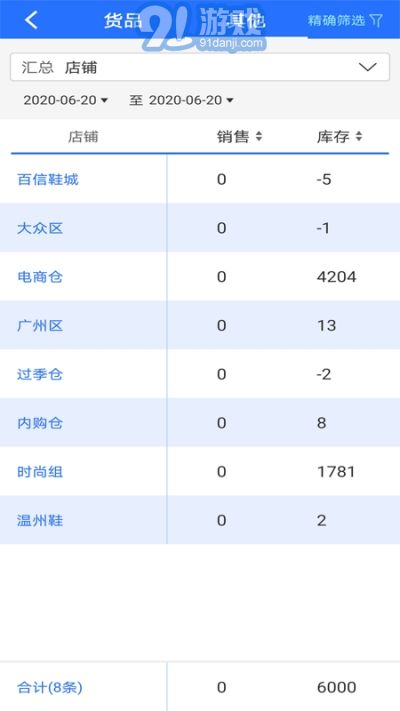 fx掌柜端4