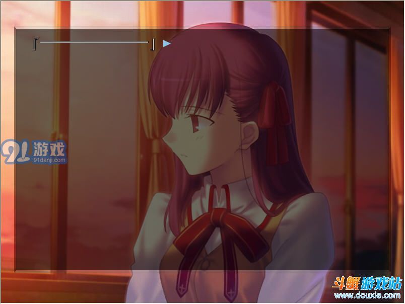 fate stay night4