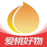 shell32.dll 