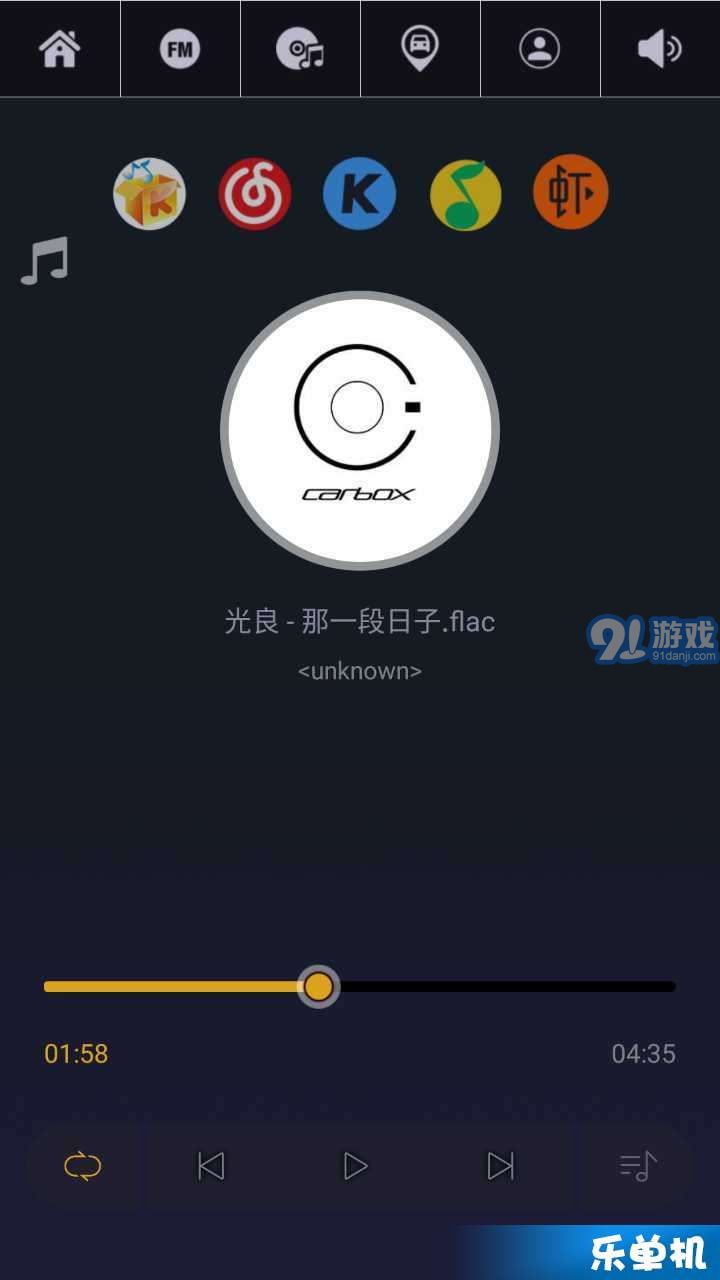 Carbox3