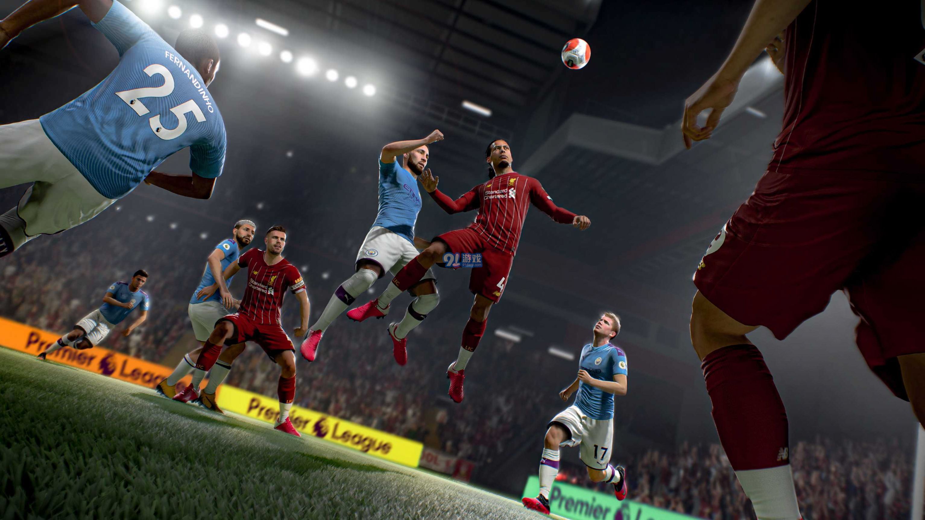 FIFA20222