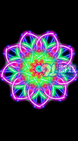 孩子畫畫(孩子畫畫培訓班)V9.06 安卓正式版2