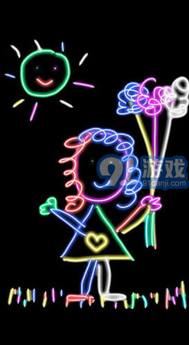 孩子畫畫(孩子畫畫培訓班)V9.06 安卓正式版5